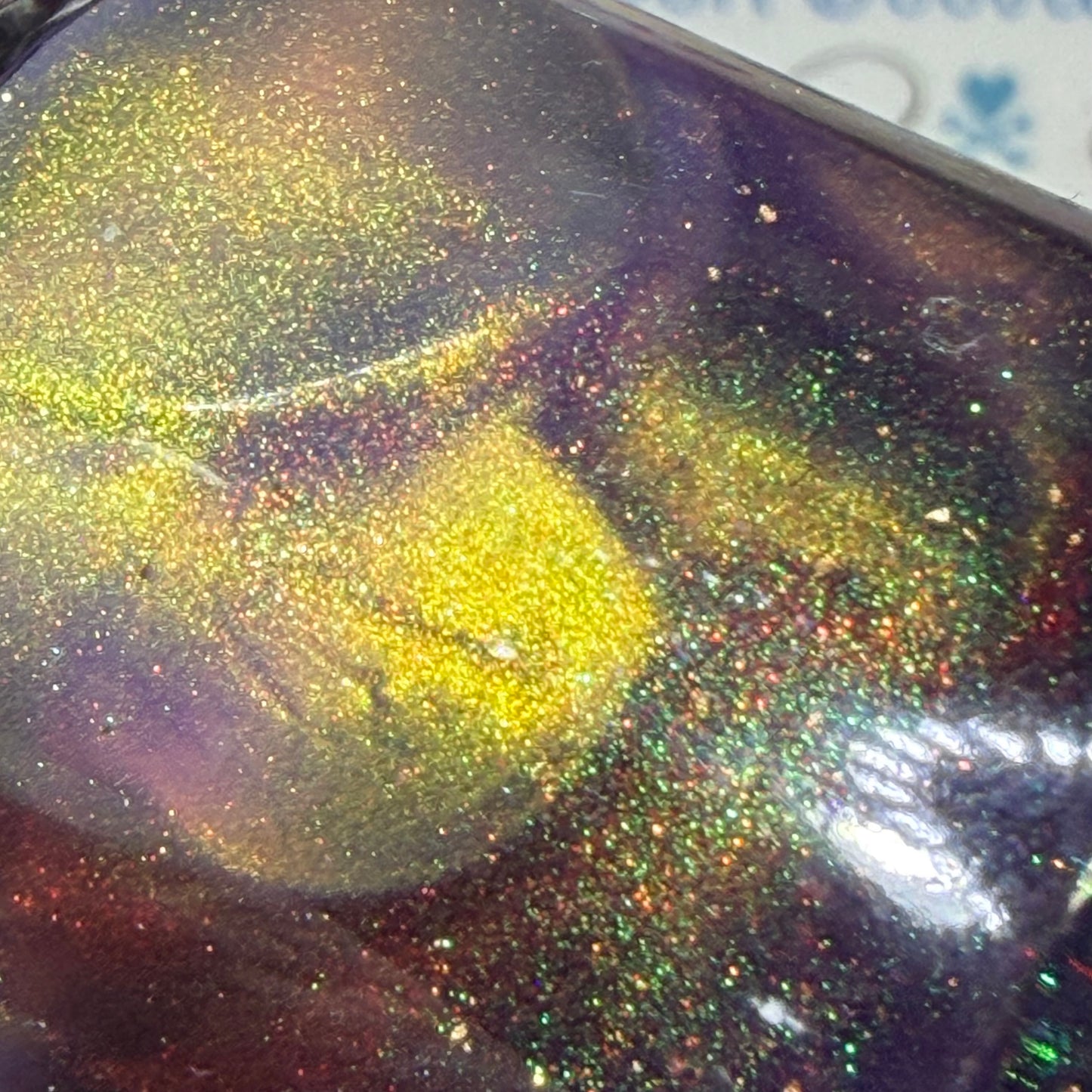 July-OOAK- 26A