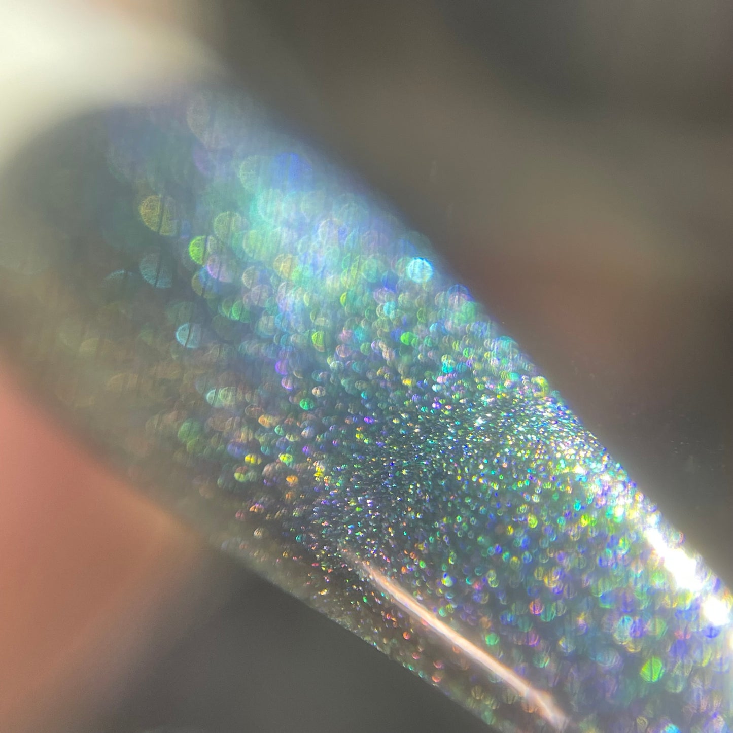 Unicorn Fuel-MAGNETIC/OGUP