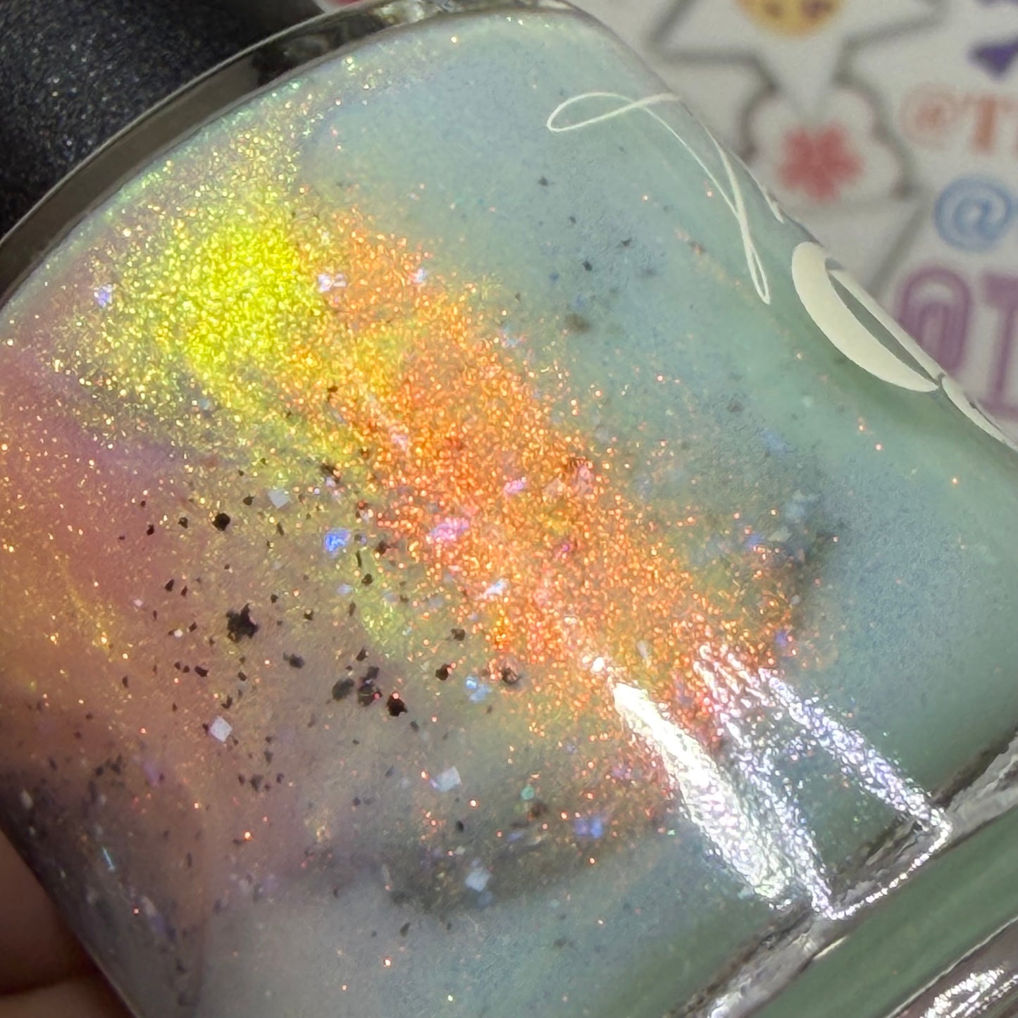 July-OOAK-31A
