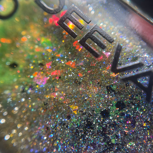 MIXER-DVA-10