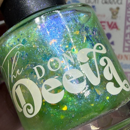 July-OOAK-48A