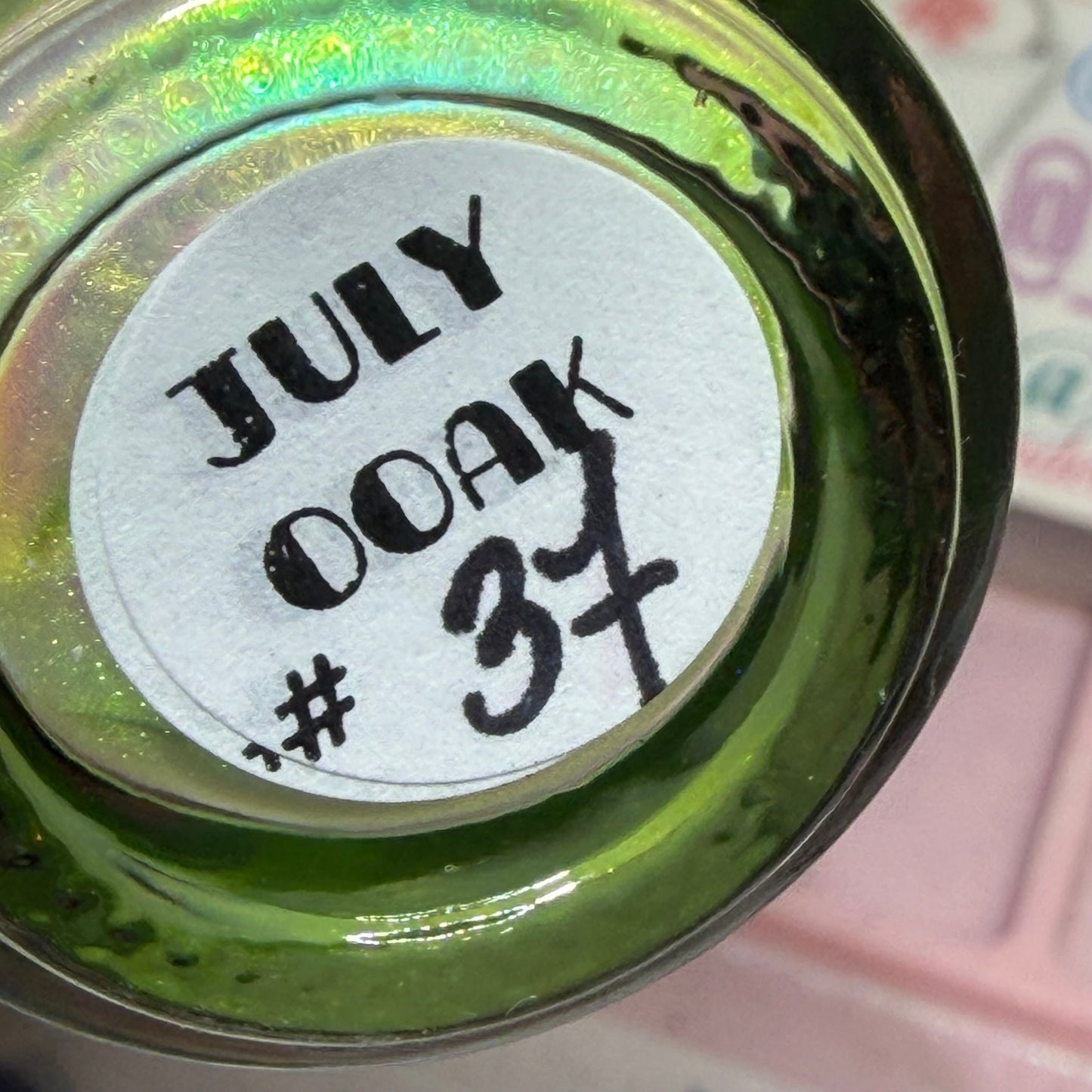 July-OOAK-37A