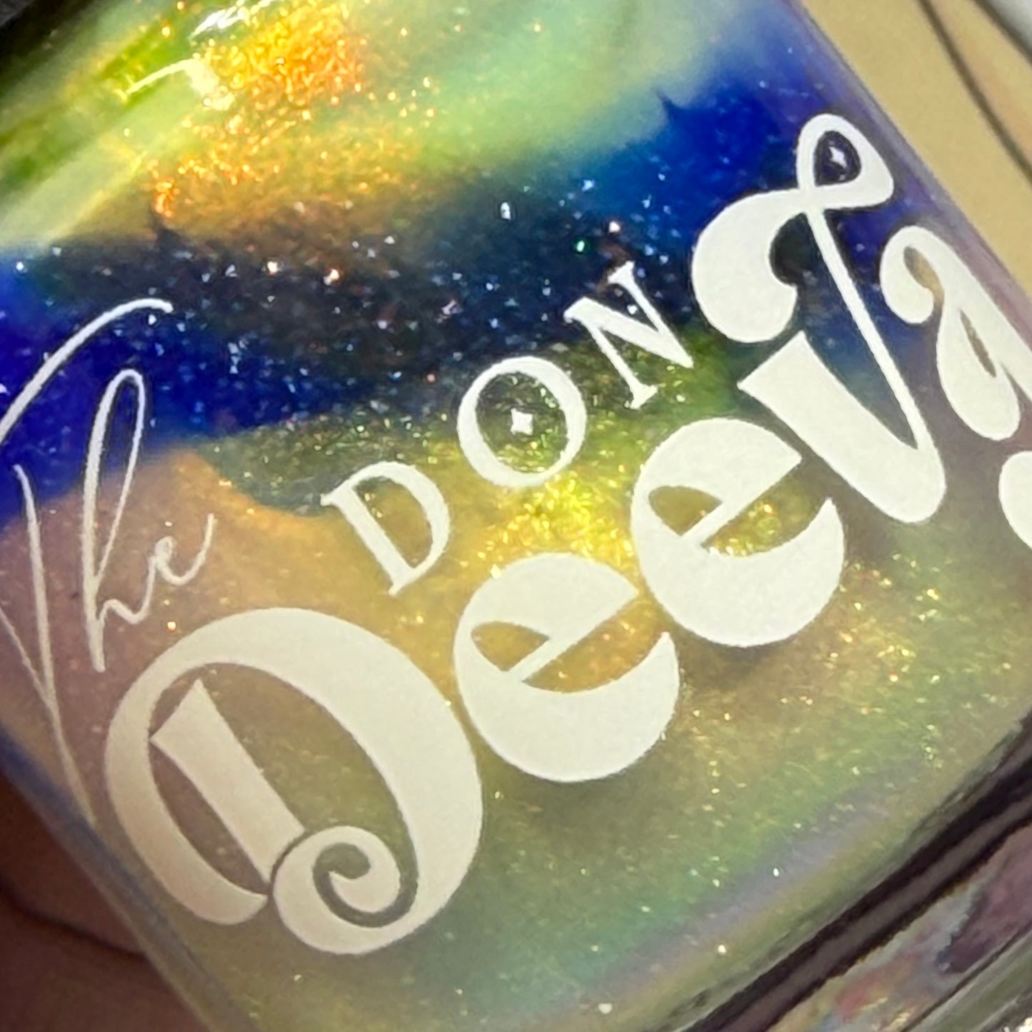 July-OOAK-1A