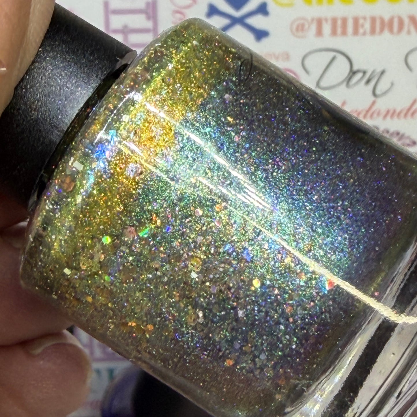 July-OOAK-45A