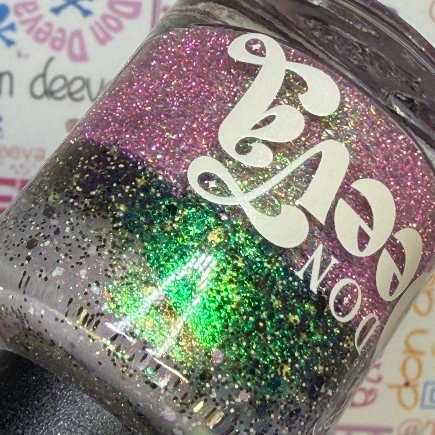 July-OOAK-17A