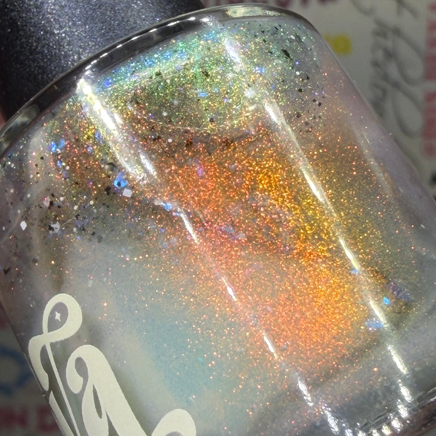 July-OOAK-42A