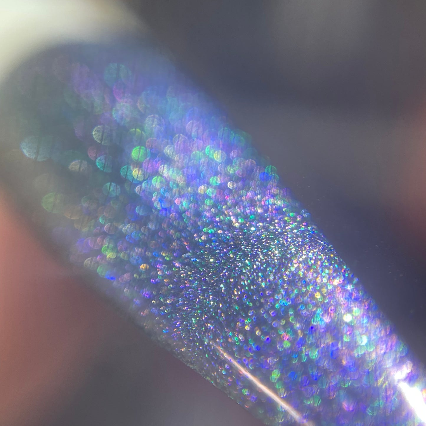 Unicorn Fuel-MAGNETIC/OGUP