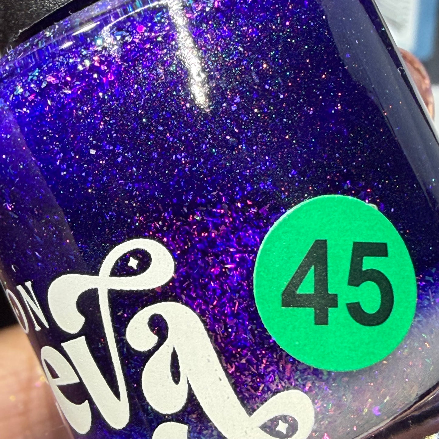 OOAK-45–-pee mixes
