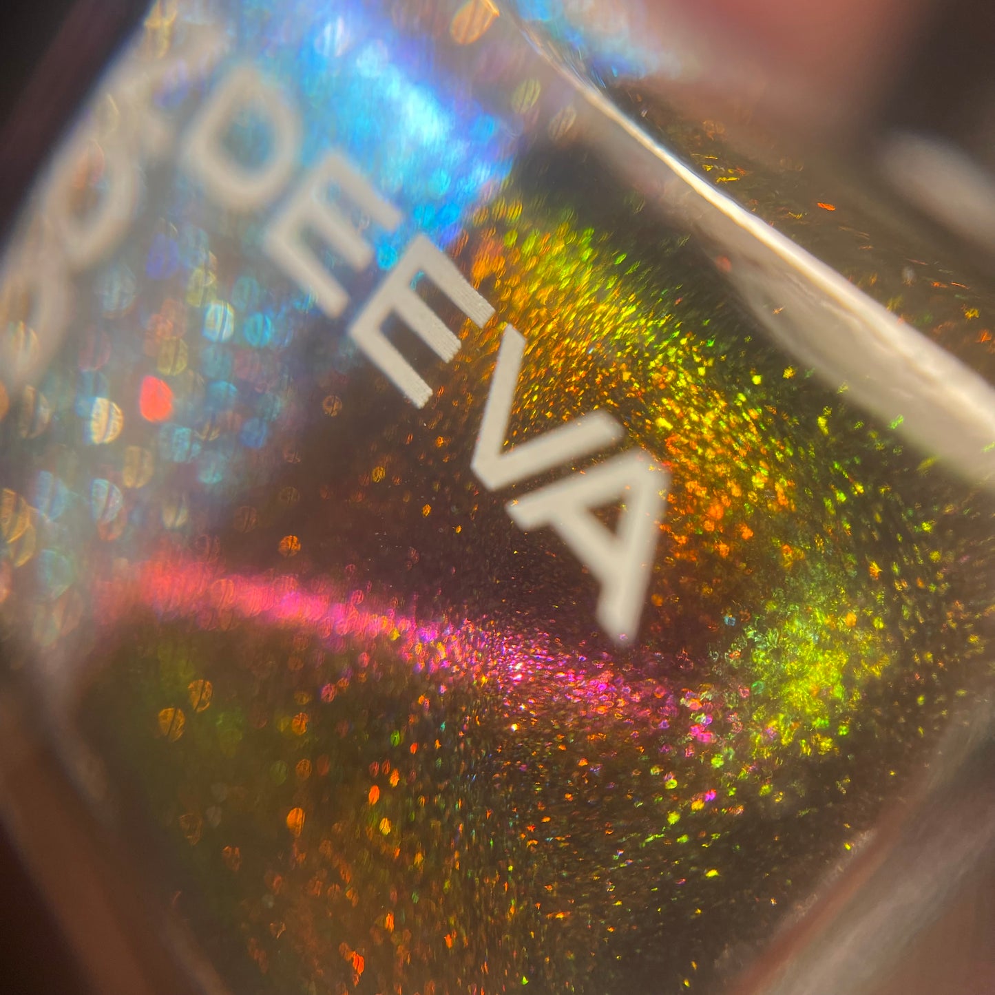 Mixers-DVA-52