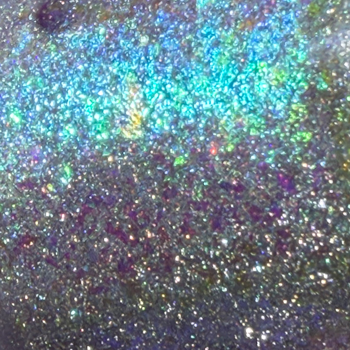 July-OOAK-2A