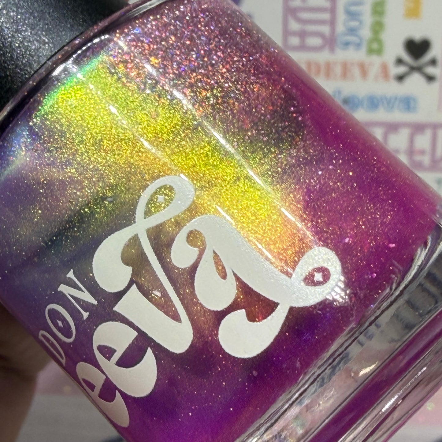 July-OOAK-6A