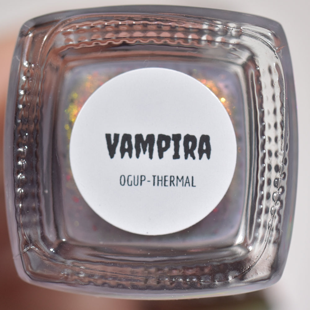 Vampira-Thermal-OGUP