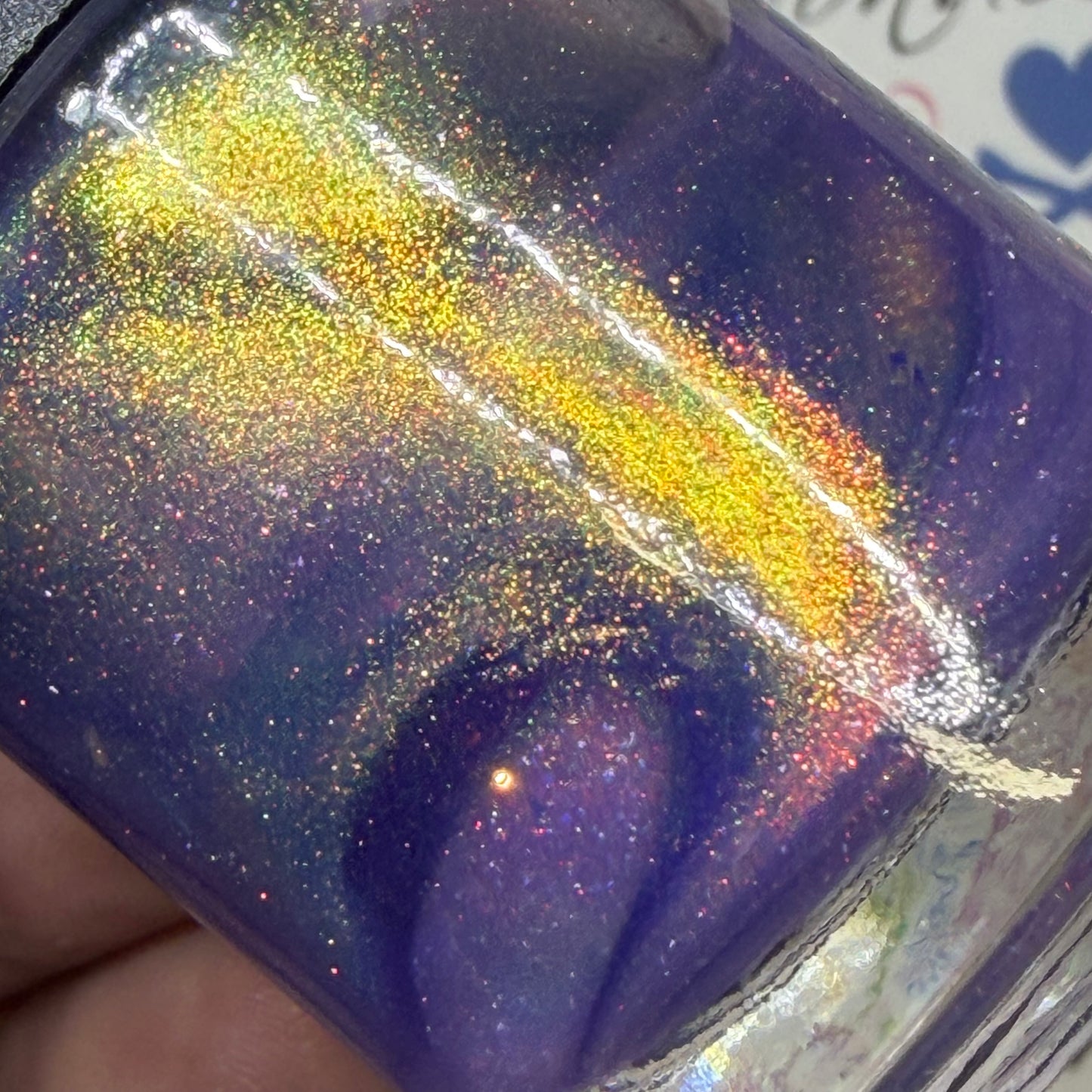 July-OOAK-38A