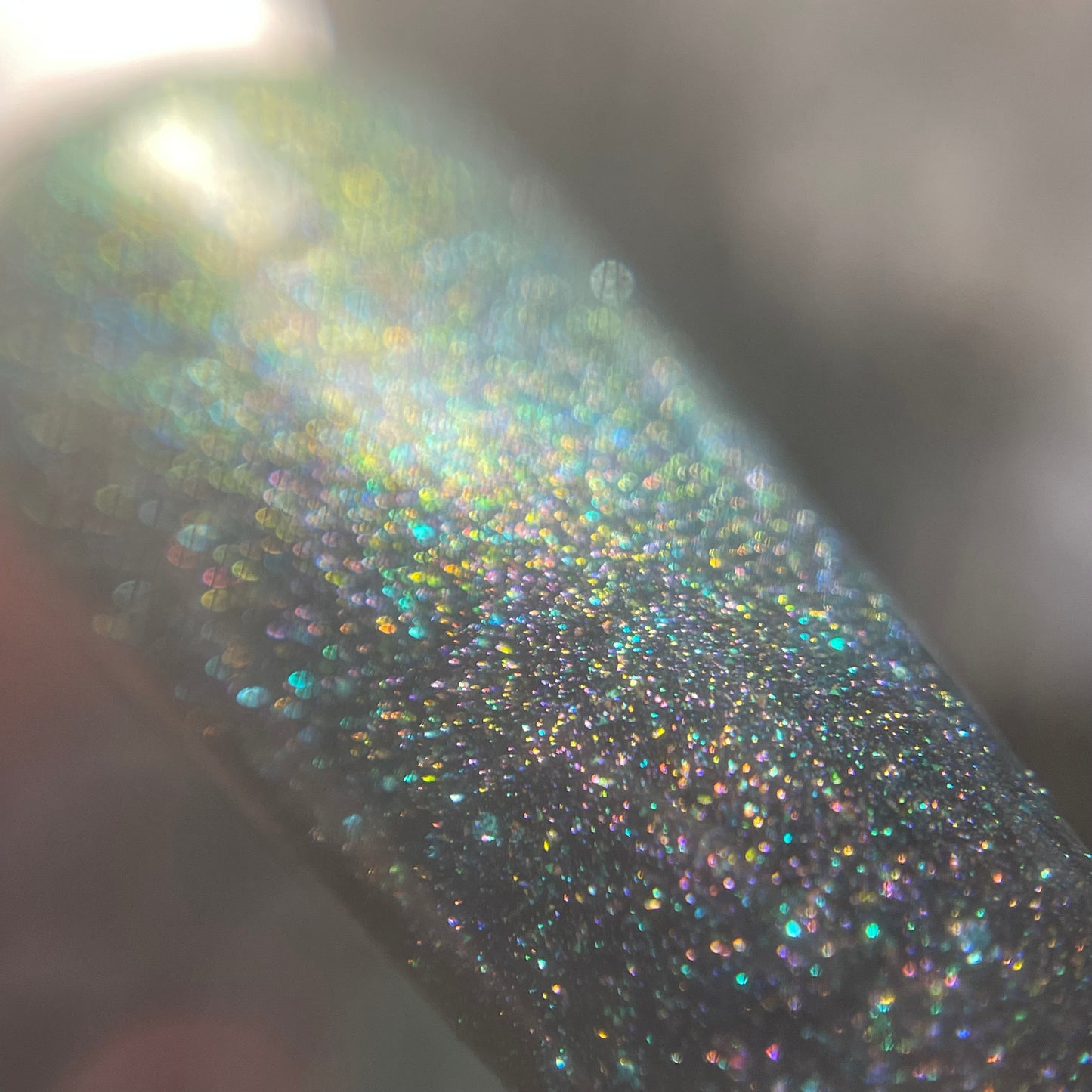 Unicorn Fuel-MAGNETIC/OGUP