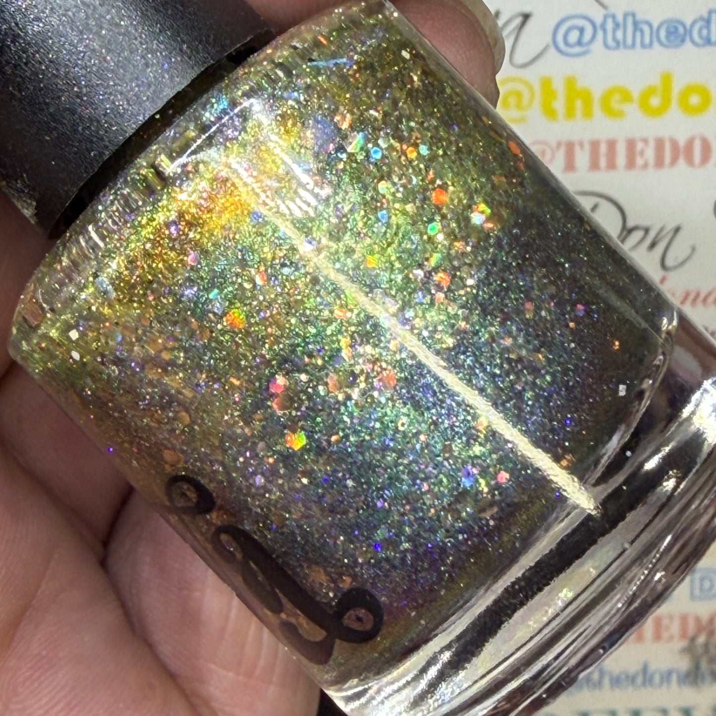 July-OOAK-45A