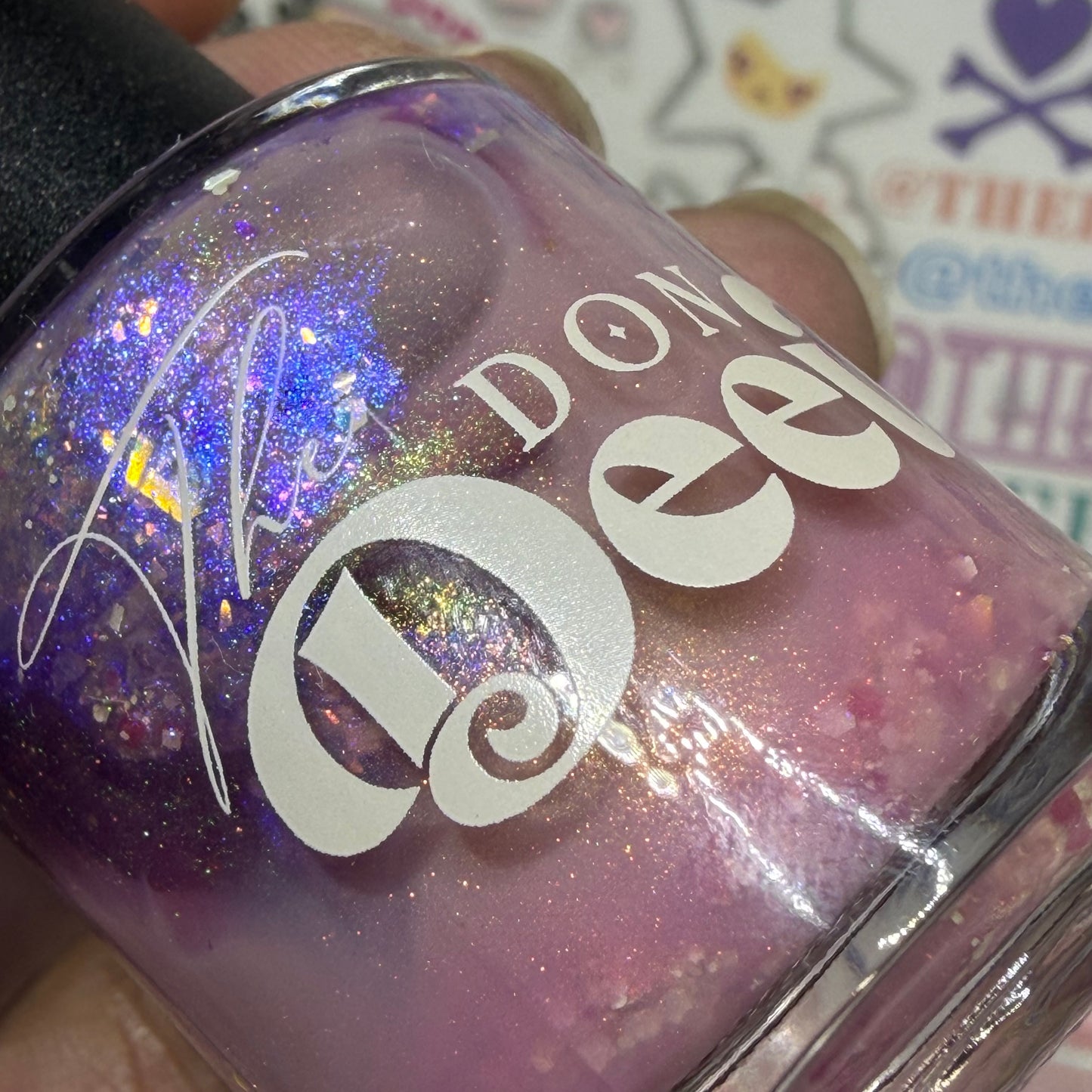 July-OOAK-13A