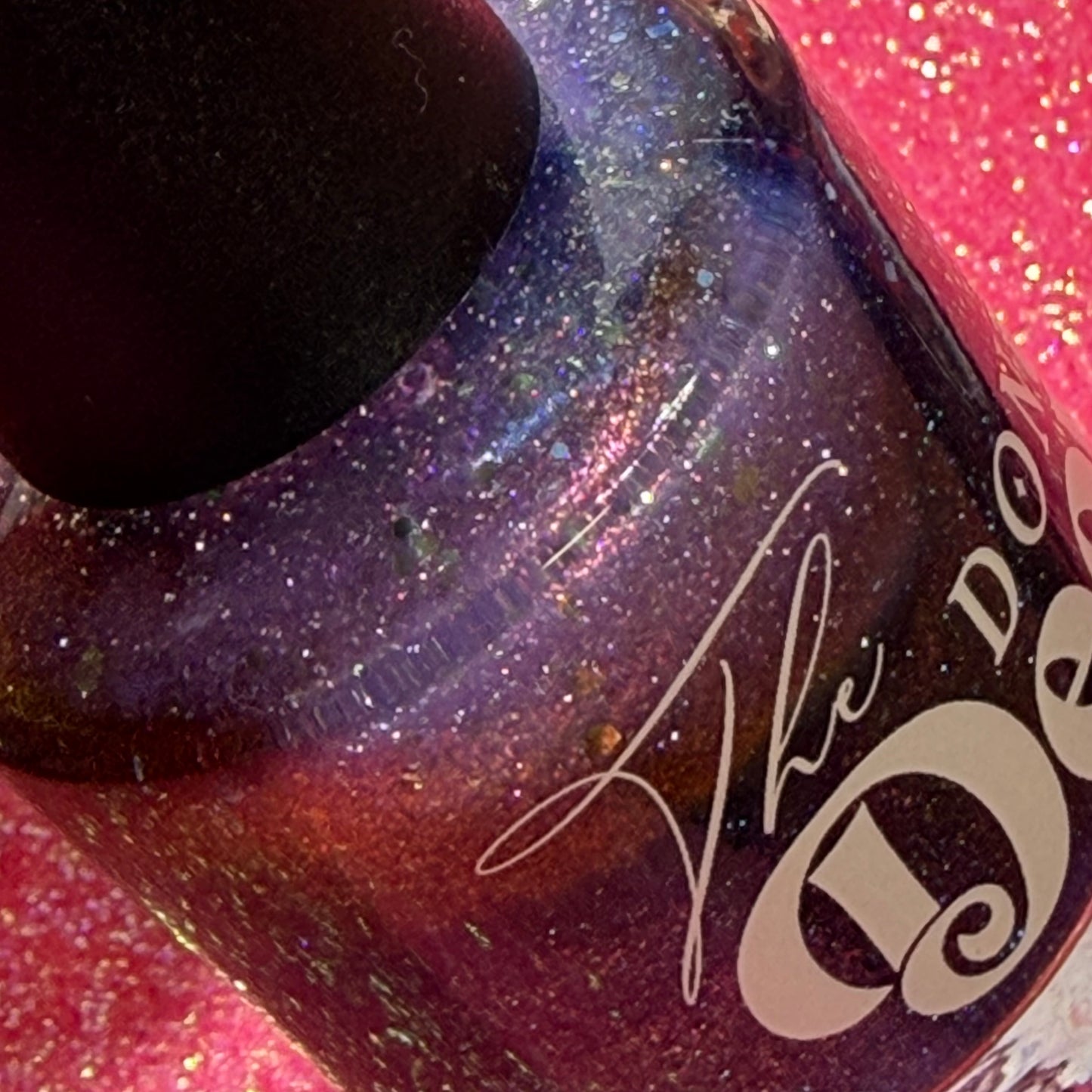 OOAK 24