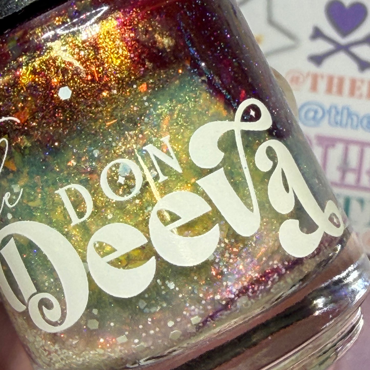 July-OOAK-27A