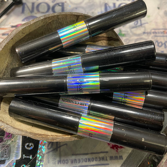 Holo Burnish Pens