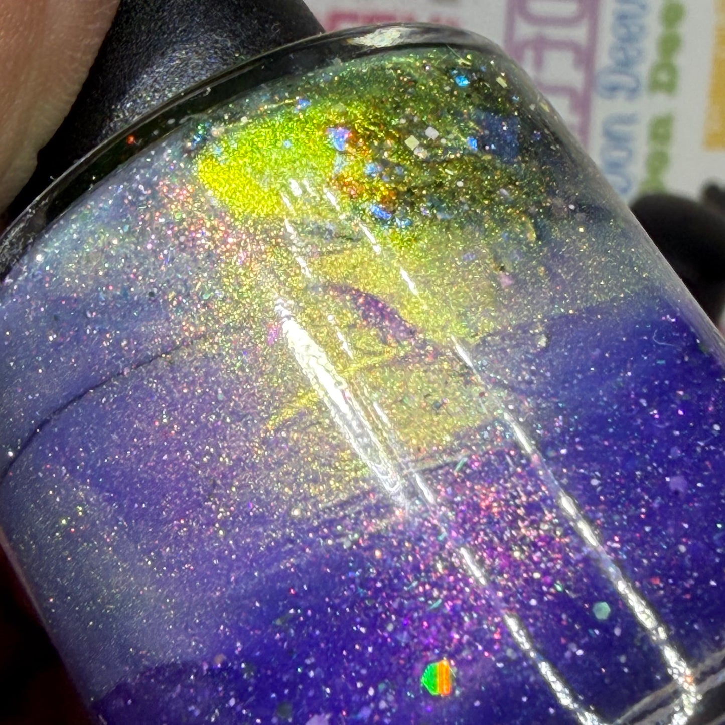 July-OOAK-41A