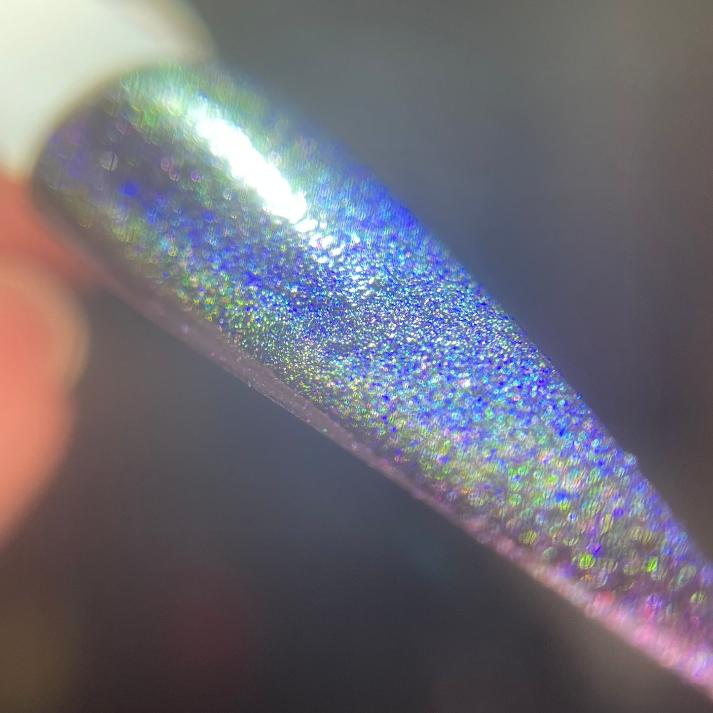 Unicorn Fuel-MAGNETIC/OGUP