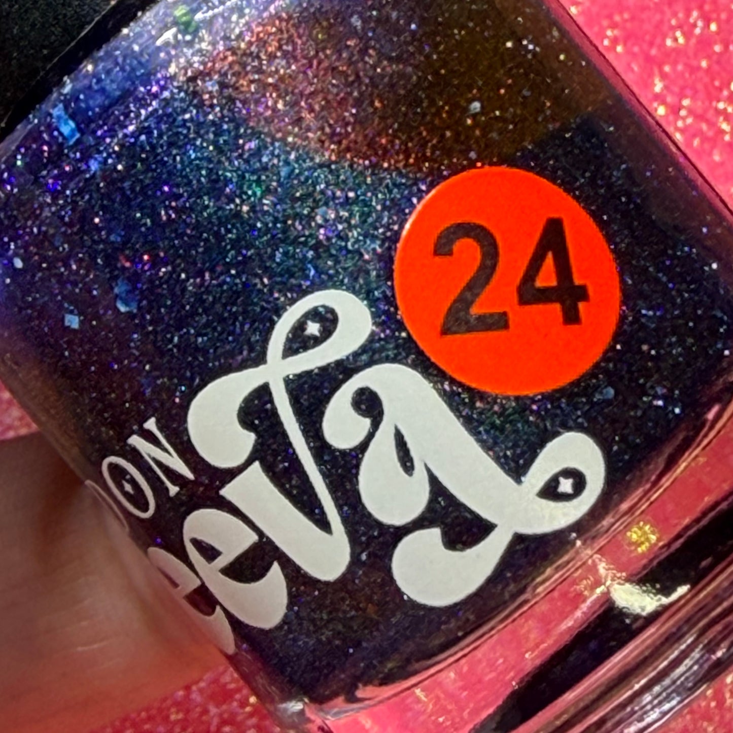 OOAK 24