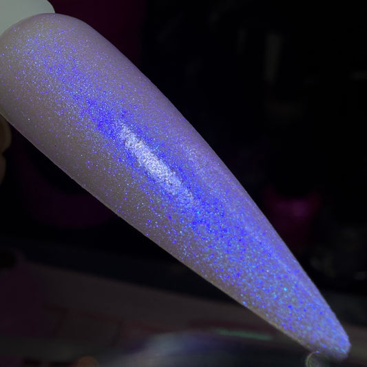 Cotton Candy Clouds-OGUP/GITD