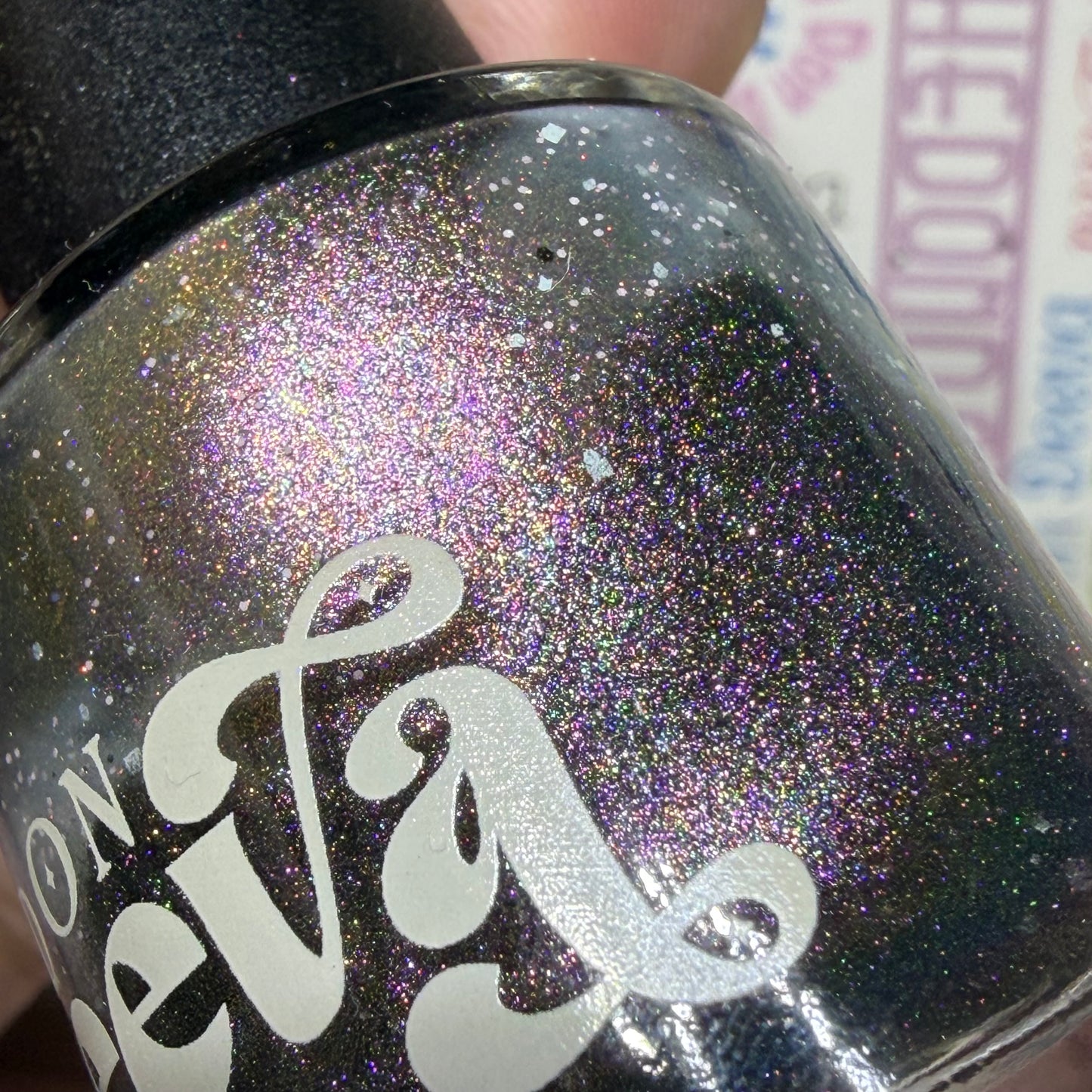 JULY-OOAK-14A