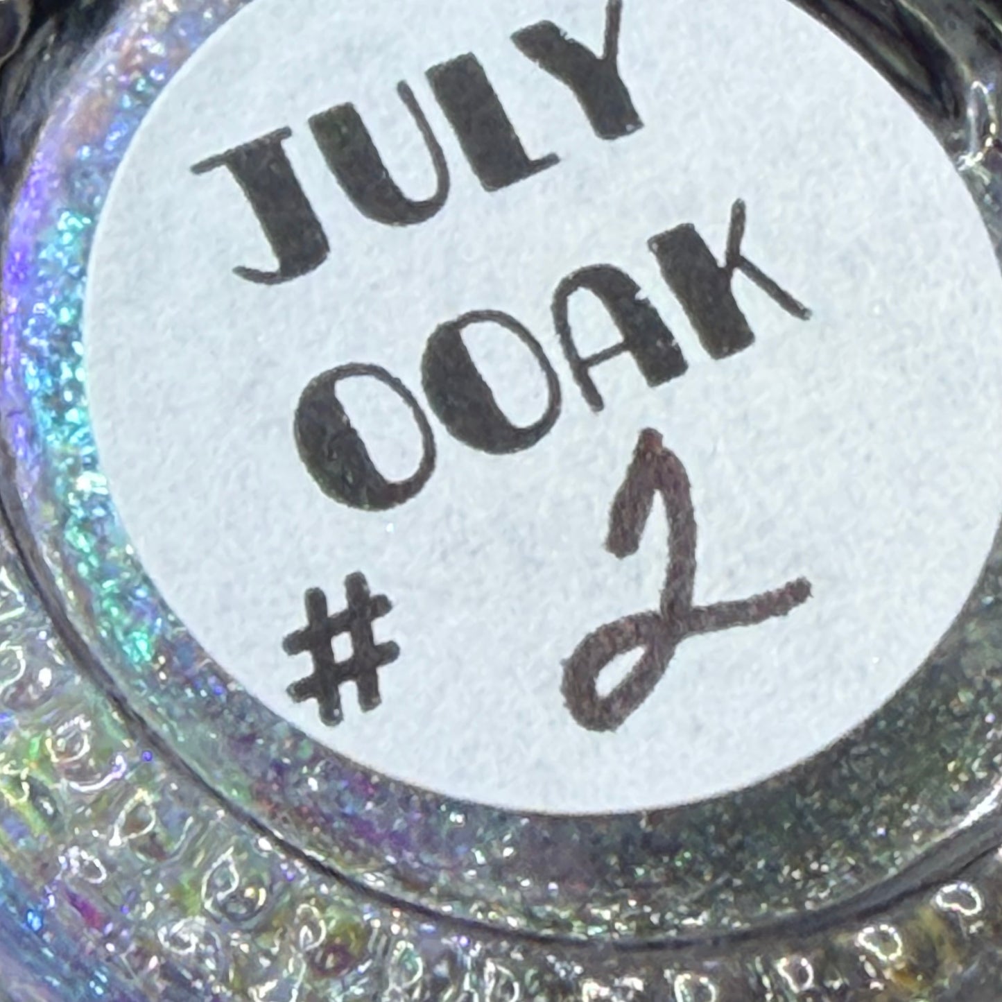 July-OOAK-2A