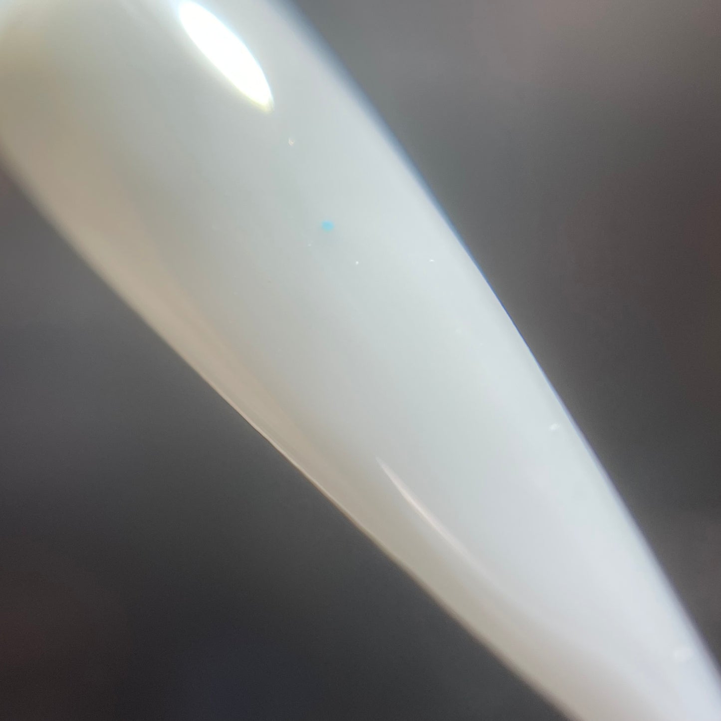 Lavender Ridge Filler Milk