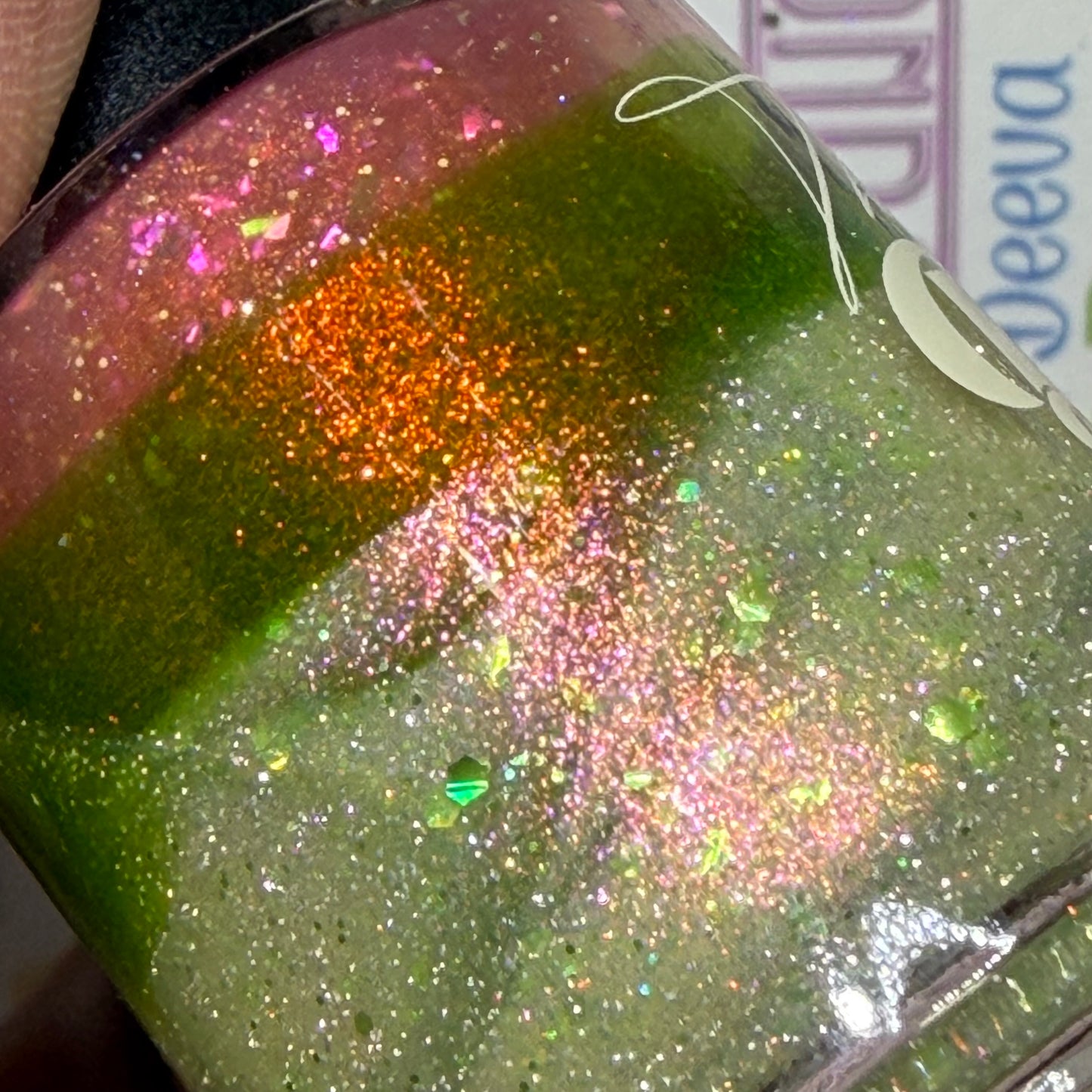 July-OOAK-18A