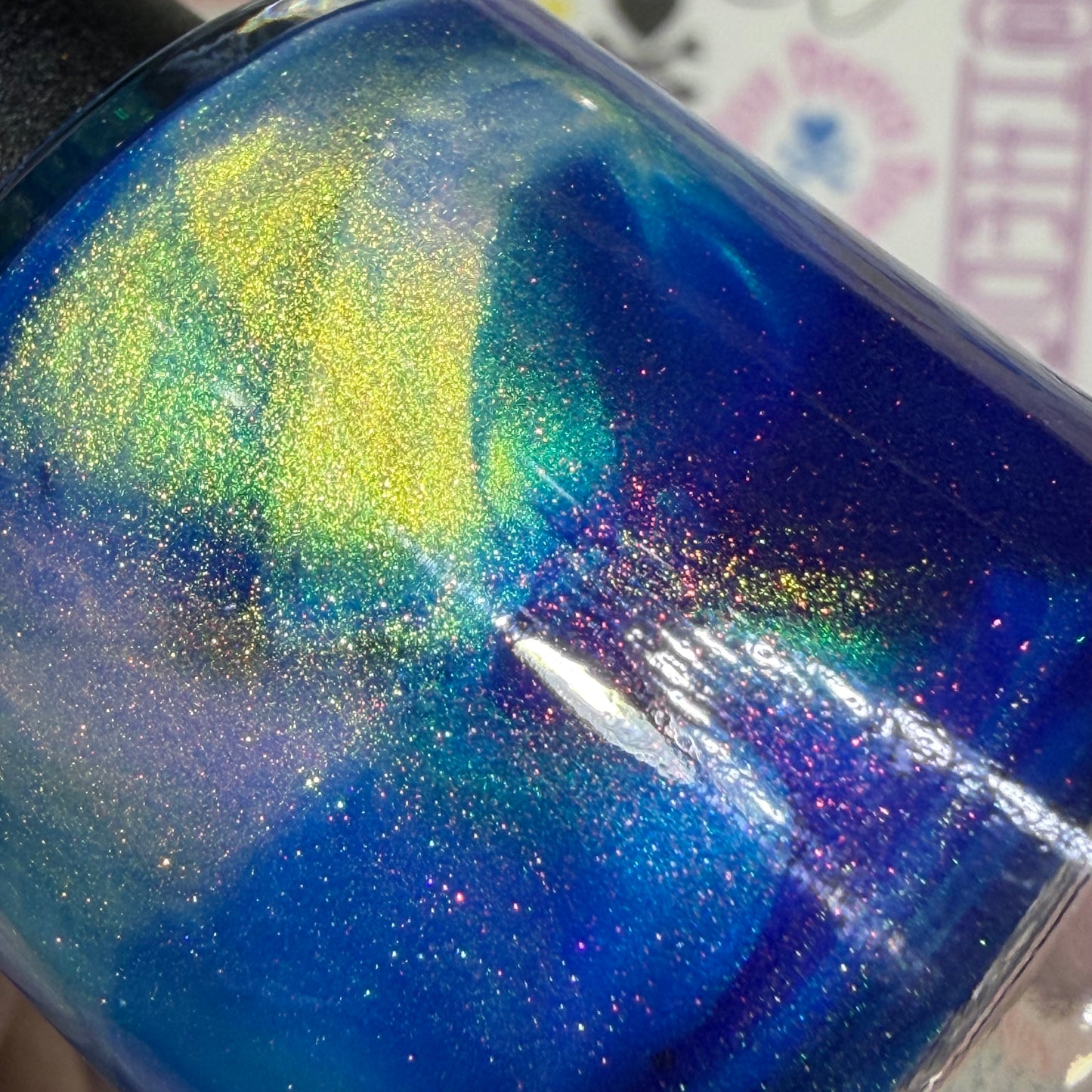 July-OOAK-12A
