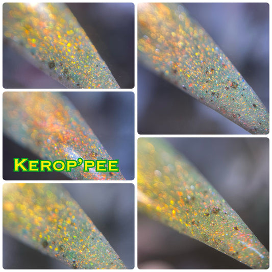 🎀Kerop’Pee-OGUP🎀