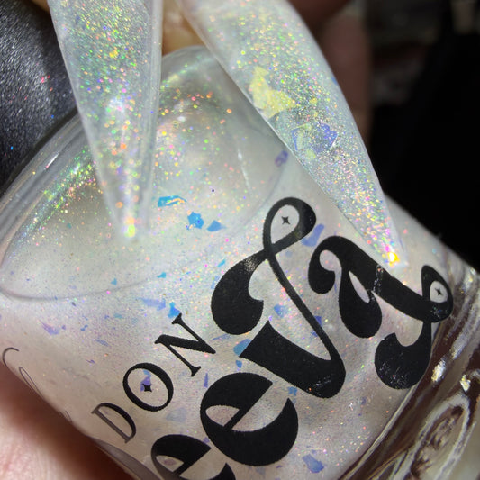 Contessa Victtoria Del Marè