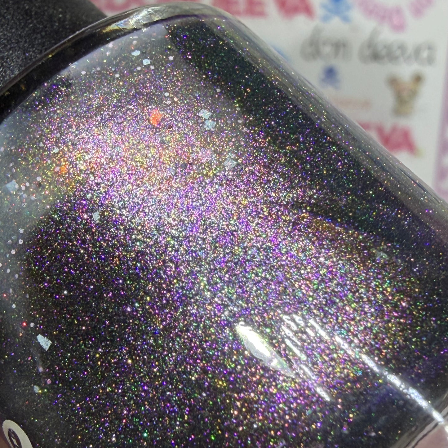 JULY-OOAK-14A