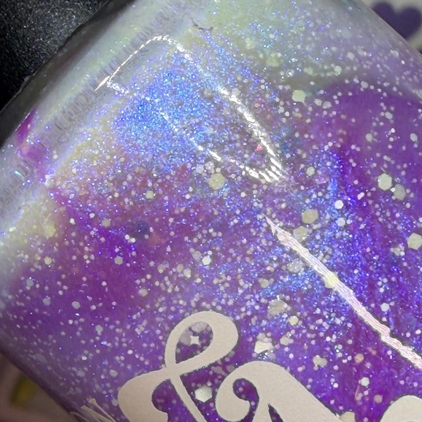 July-OOAK-32A