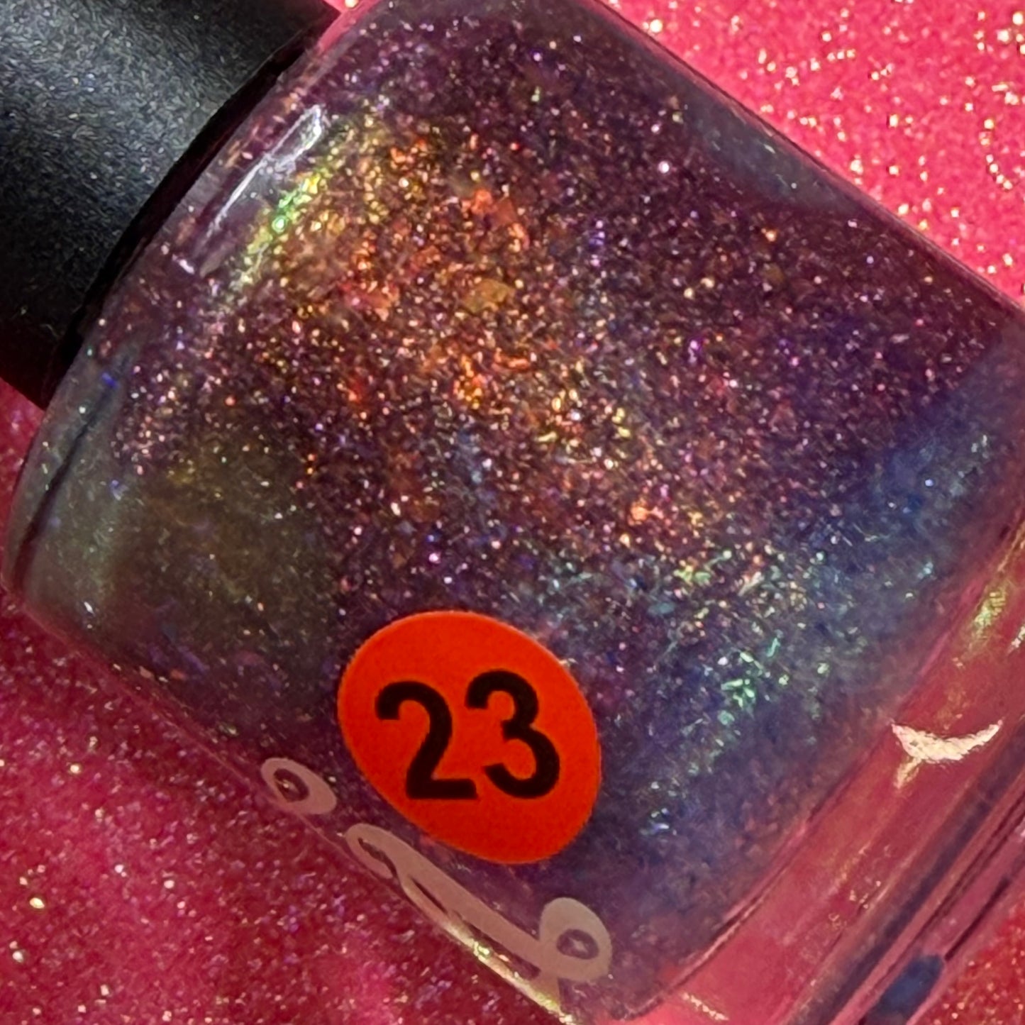 OOAK 23