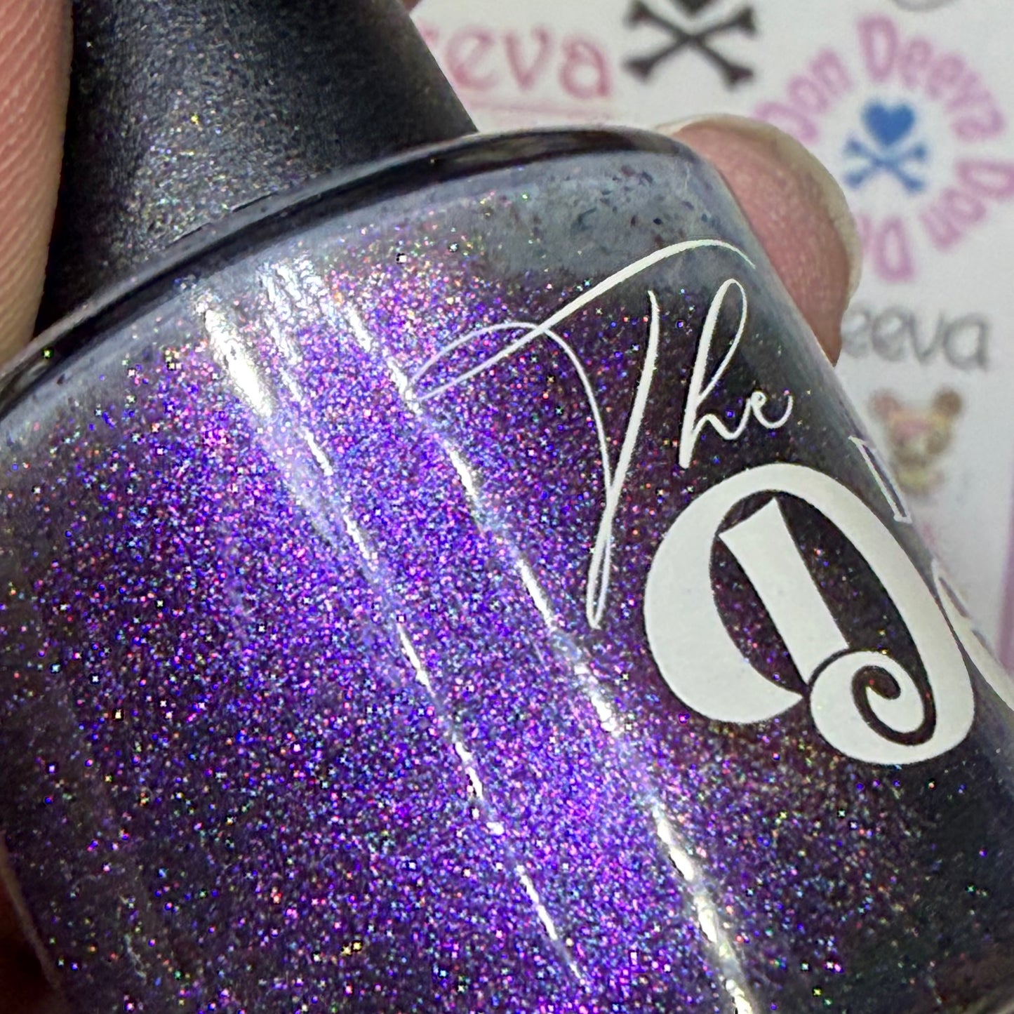 July-OOAK-39A