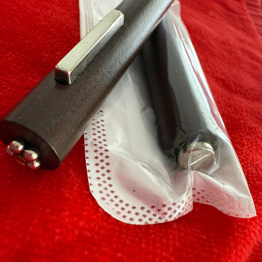 🧲3 in 1-Magnet-Magnetic Tool🧲