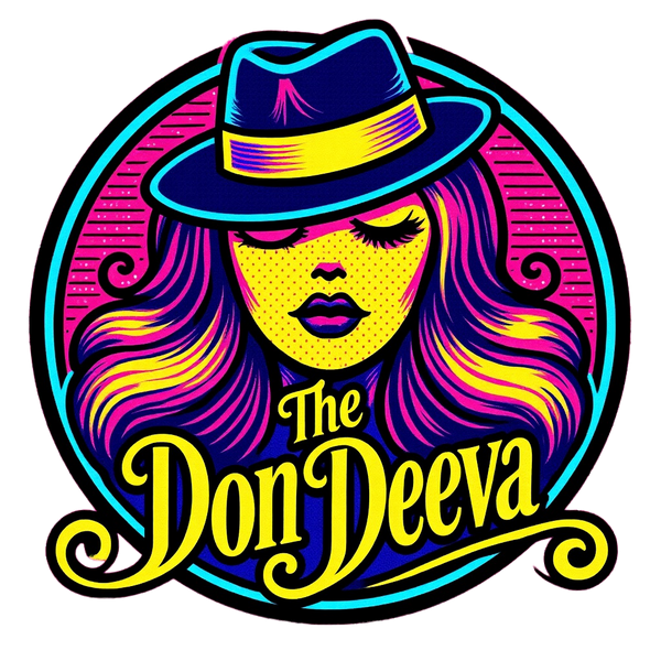 The Don Deeva
