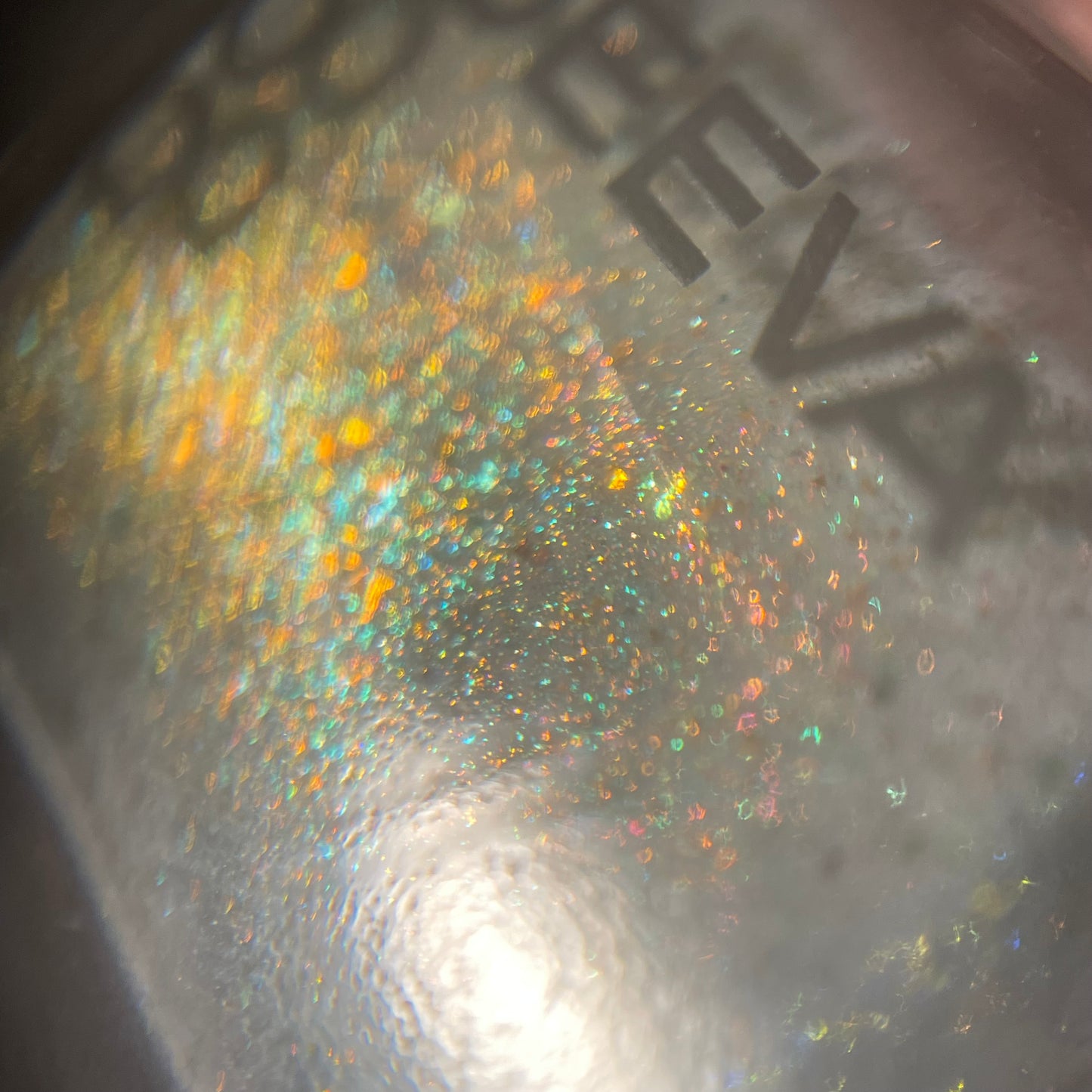 Wok On The Wild Side-Magnetic/OGUP