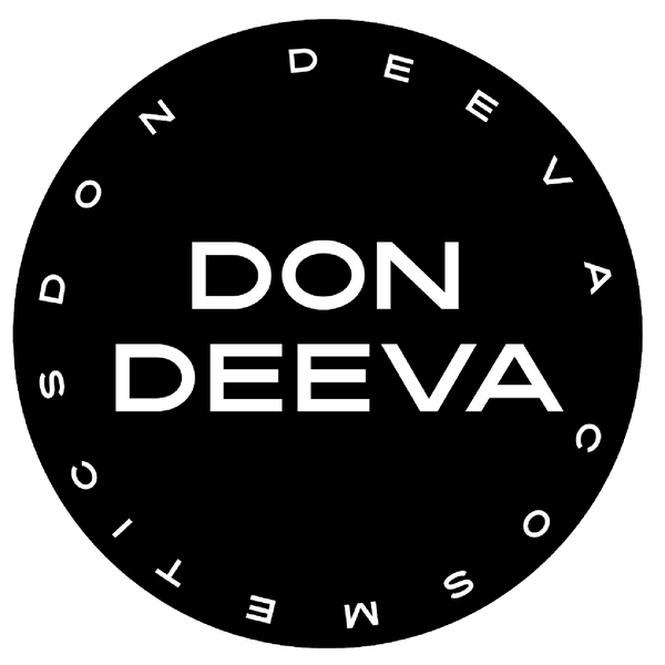 The Don Deeva